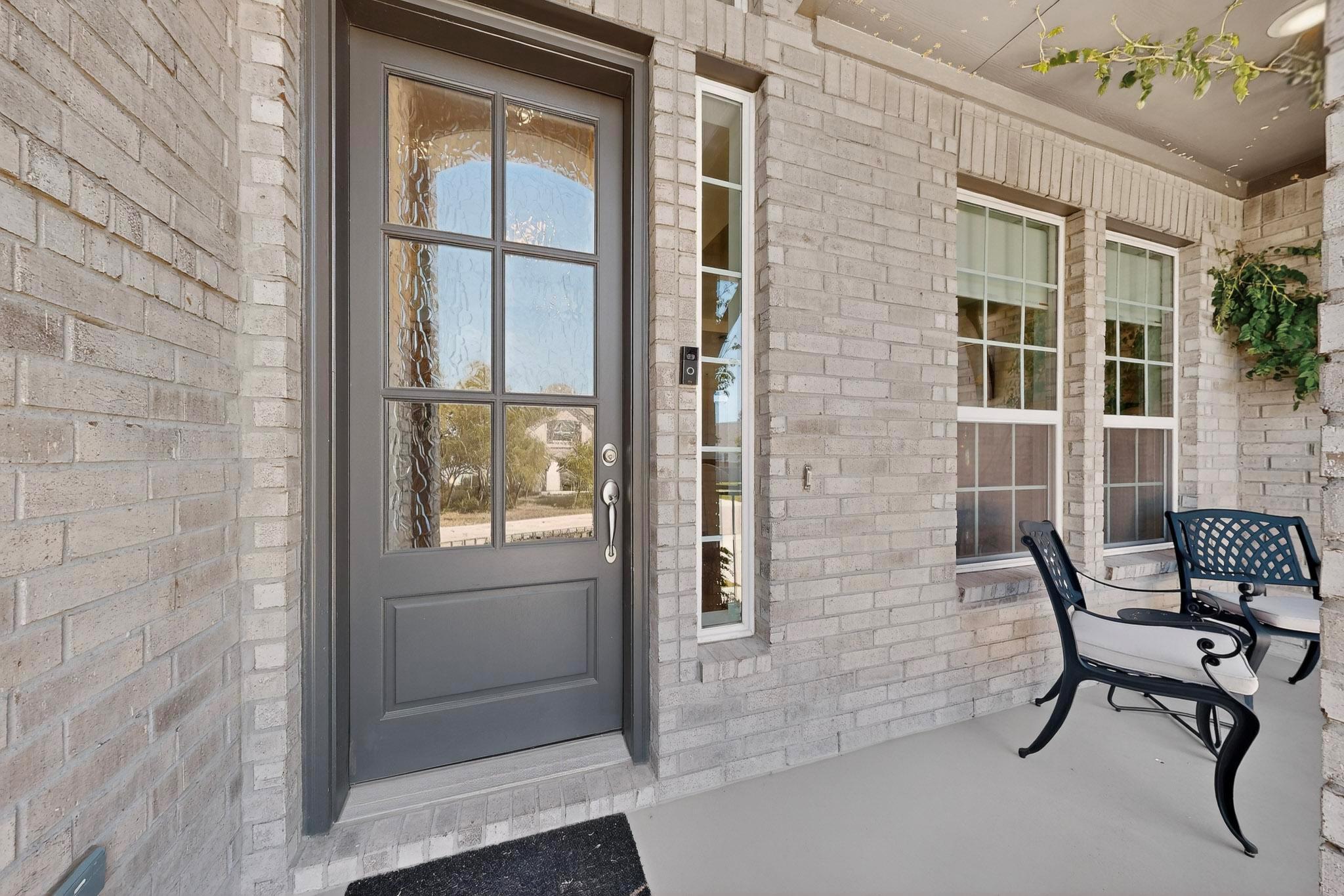 249 Running Bird RD — photo 3