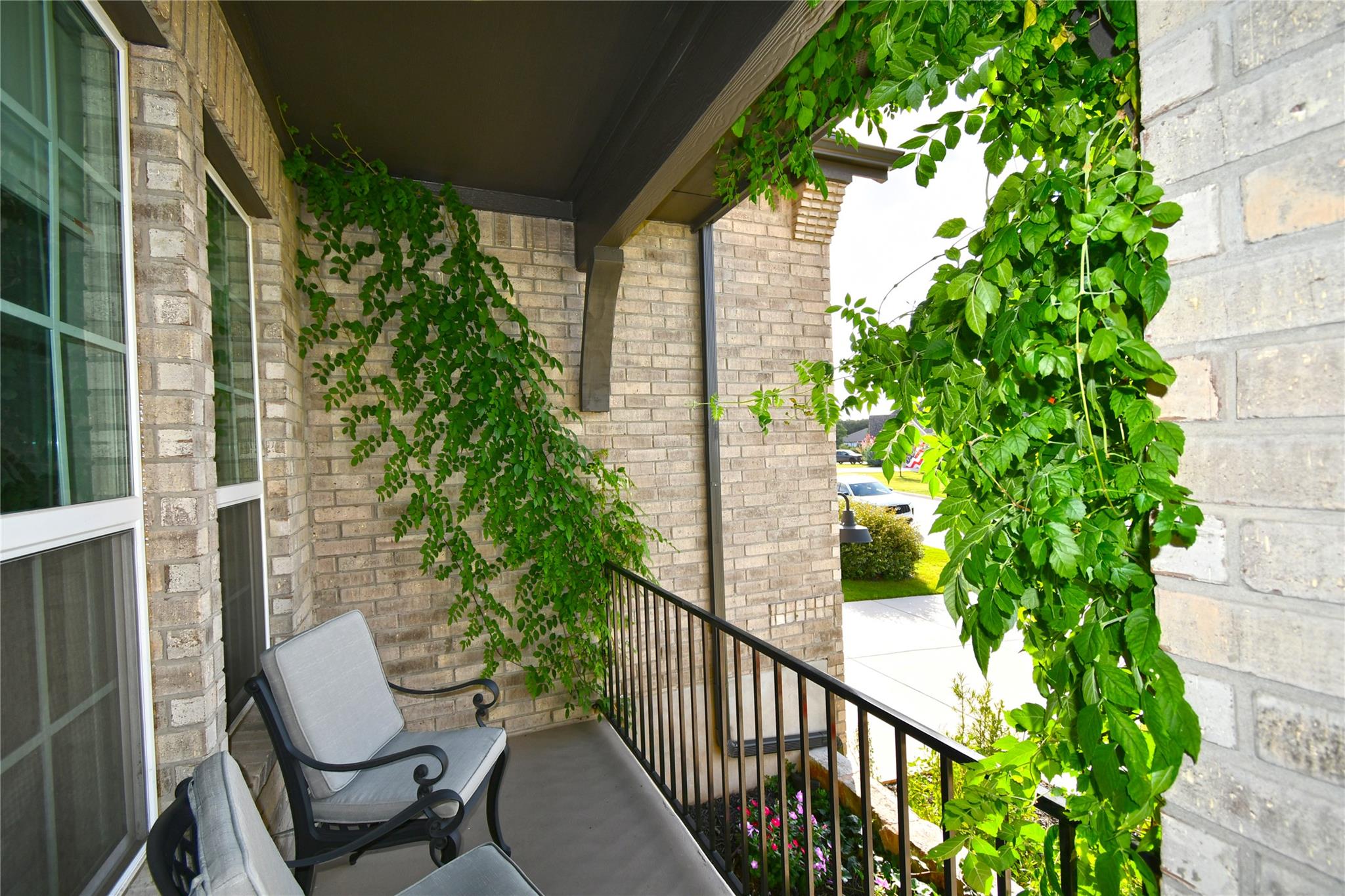 249 Running Bird RD — photo 4