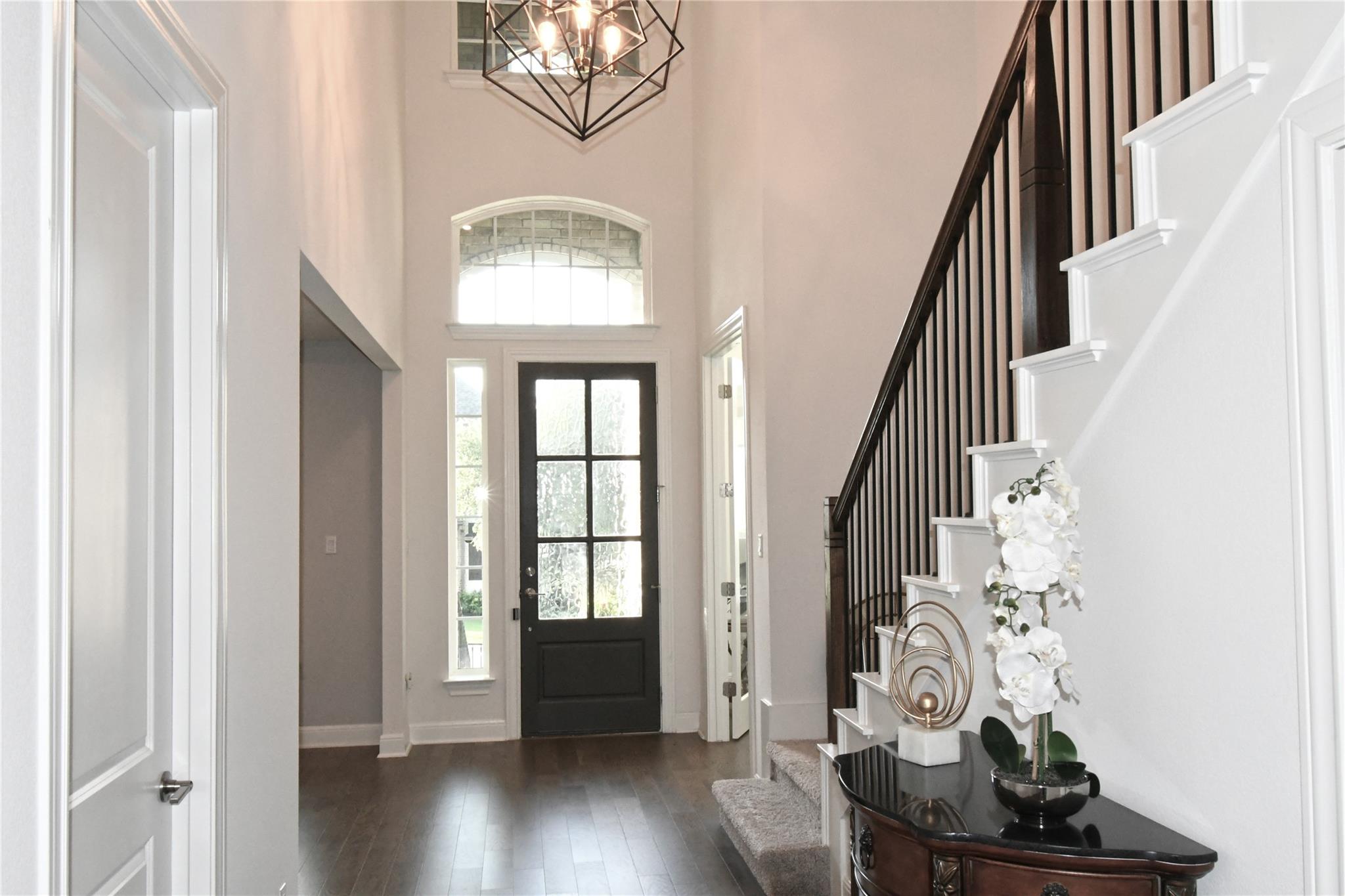 249 Running Bird RD — photo 5