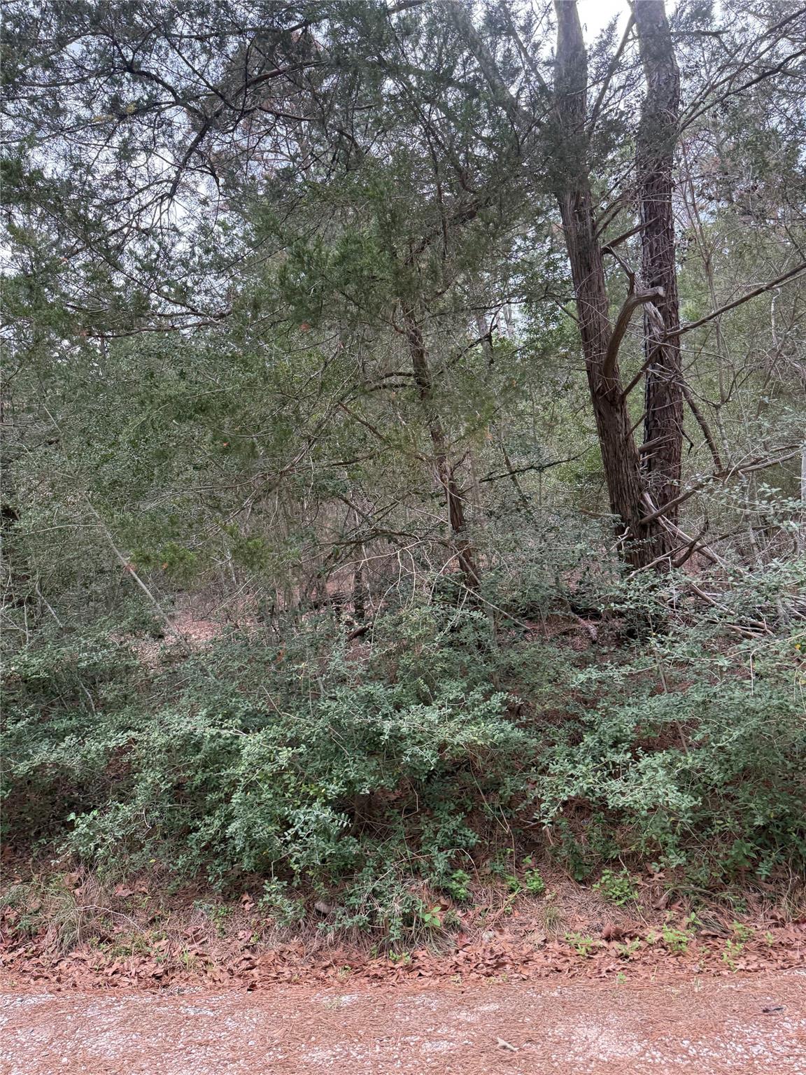 Lot 1428 Keeau CT — photo 3