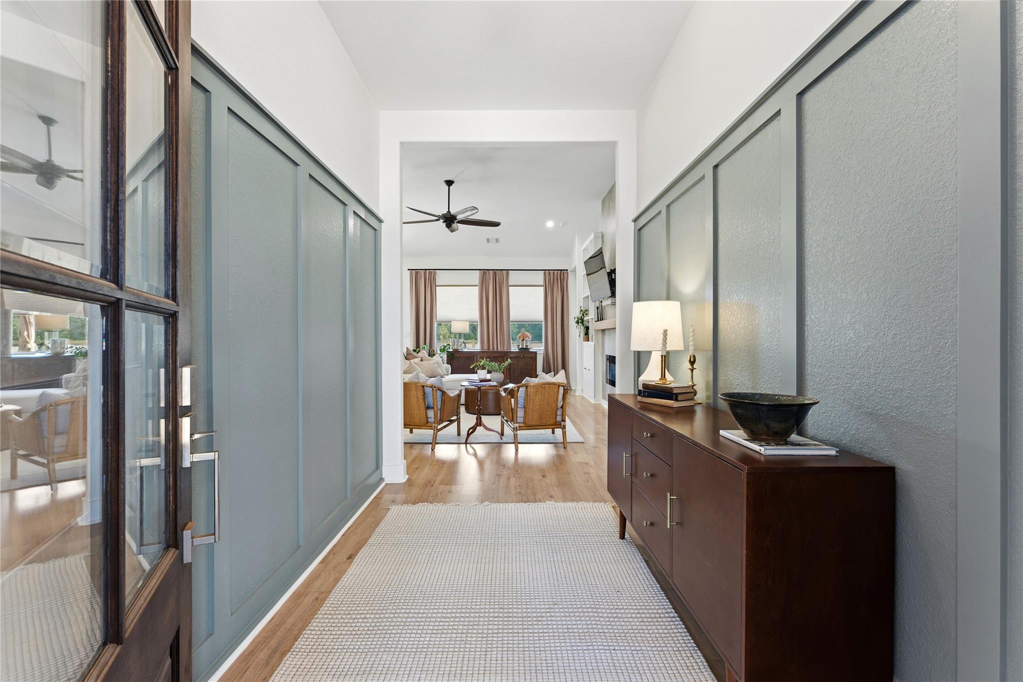 32 Acacia DR — photo 5