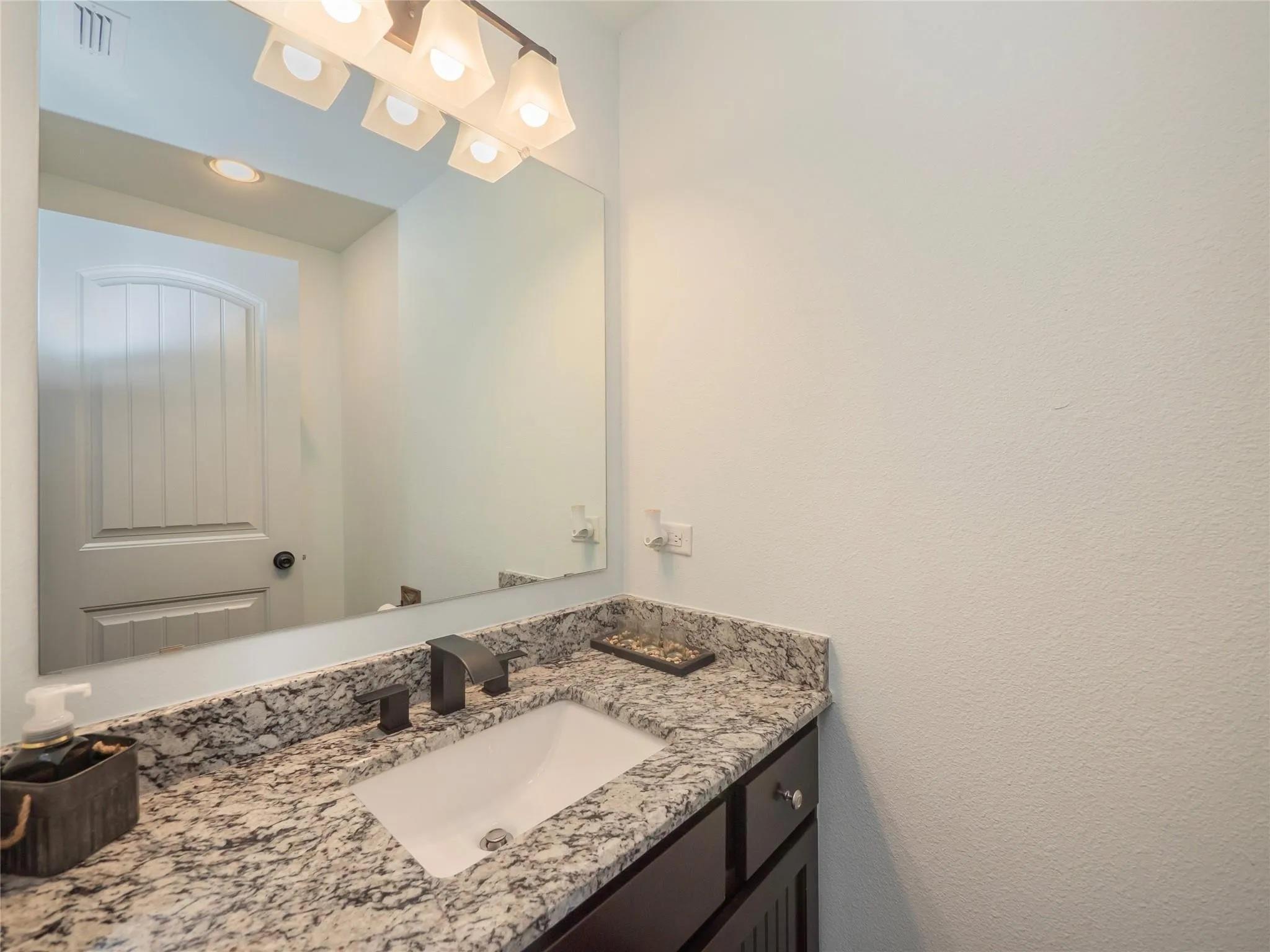 5840 County Road 202 — photo 3