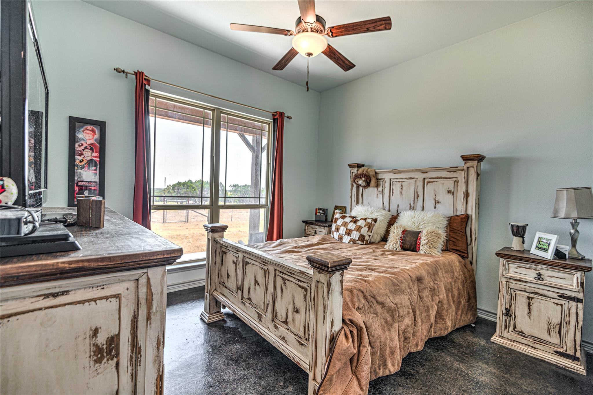 5840 County Road 202 — photo 5