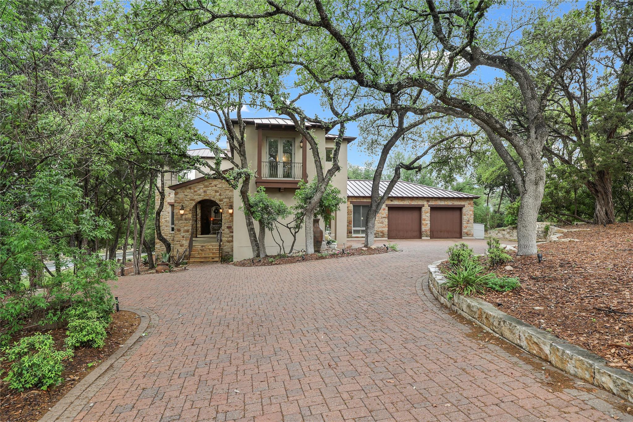 17501 Navigation LN — photo 5