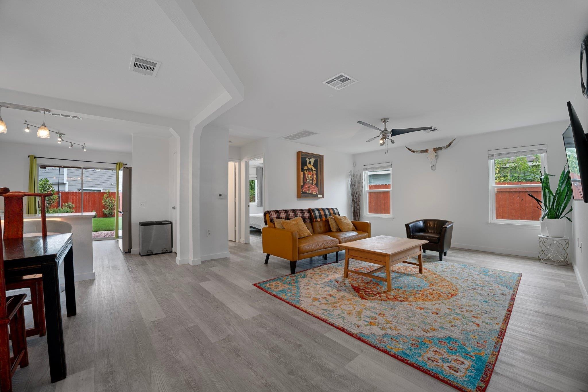 7625 Cayenne LN — photo 3