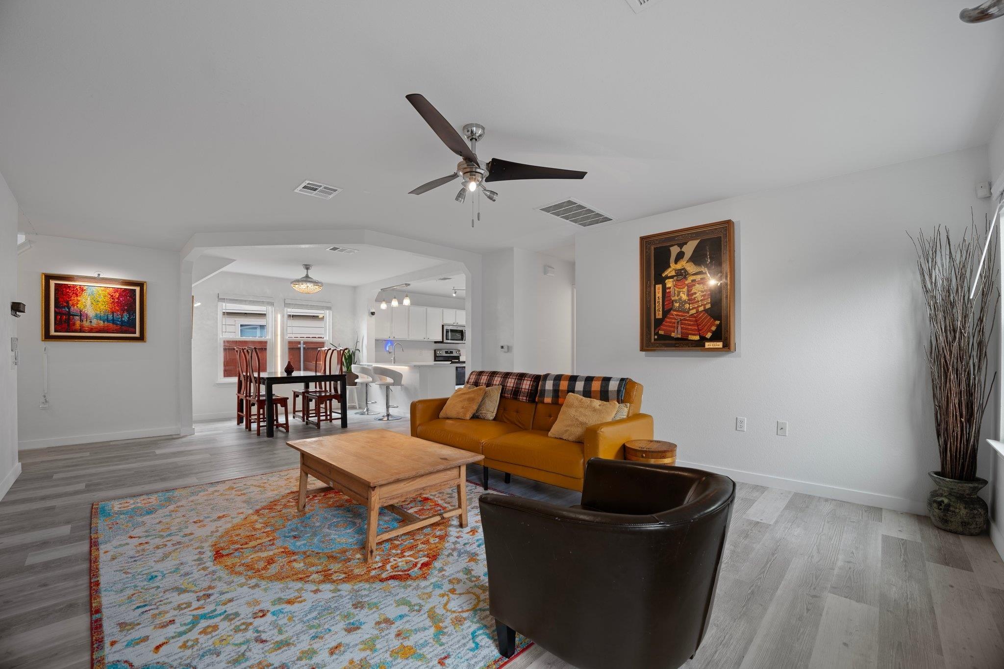 7625 Cayenne LN — photo 5