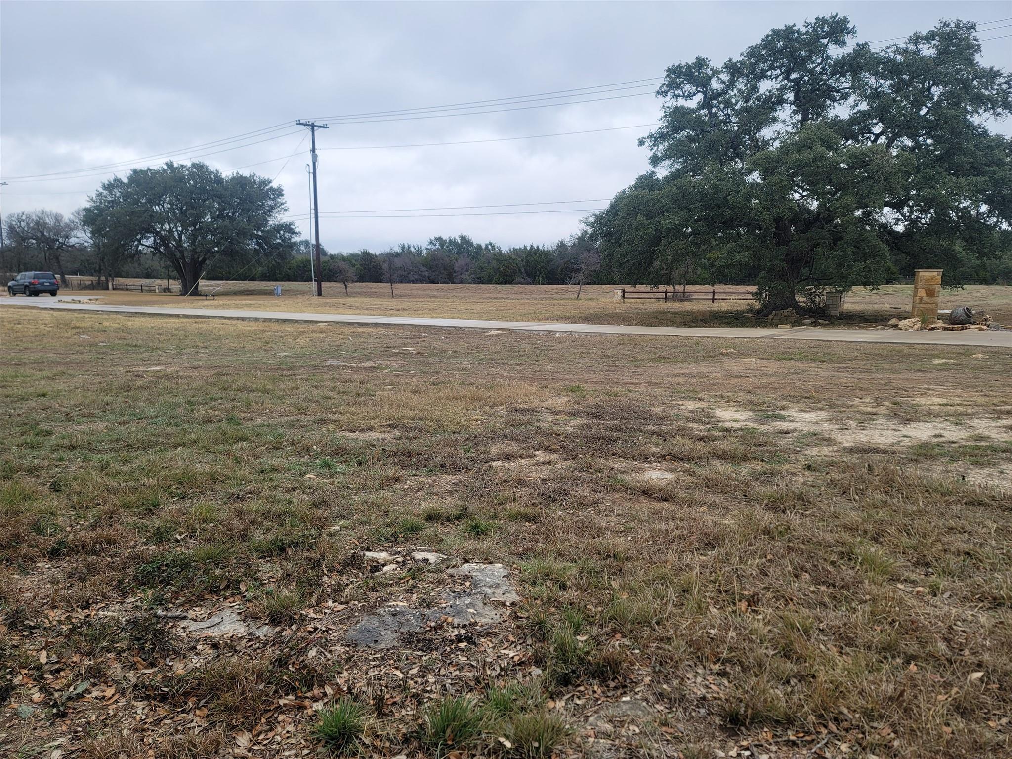 104 Gabgrove CT — photo 4