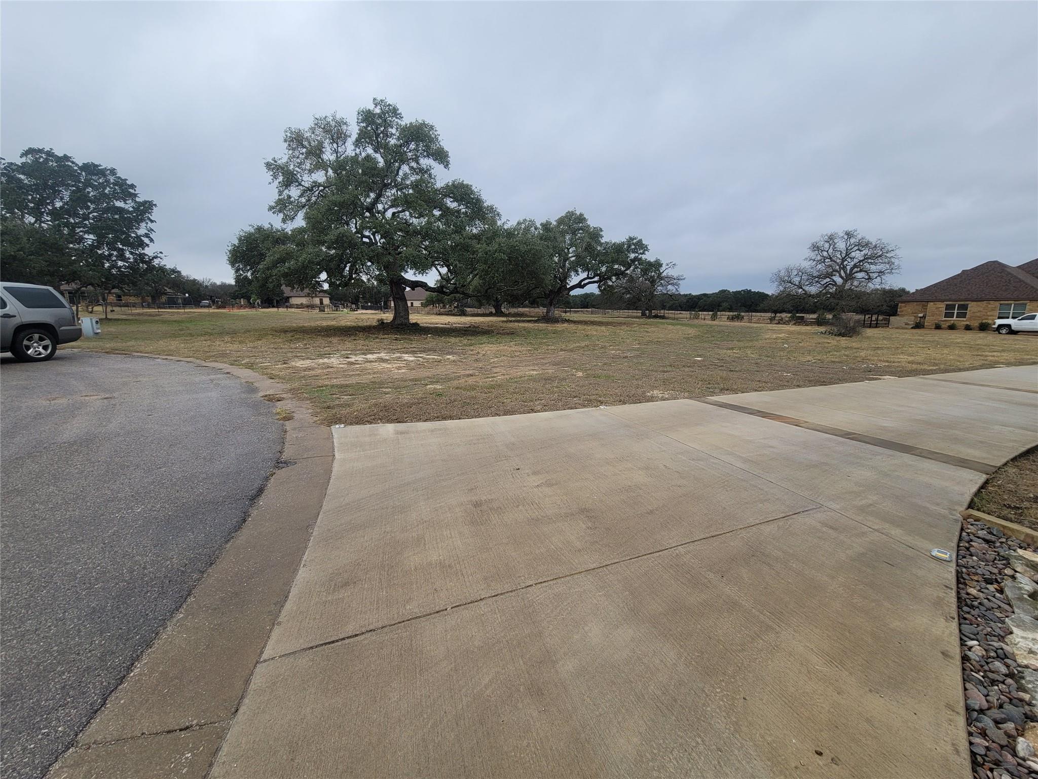 104 Gabgrove CT — photo 5