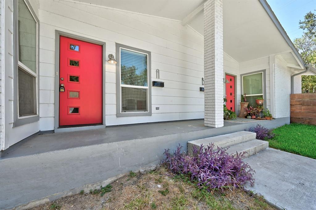 2403 La Casa DR — photo 4