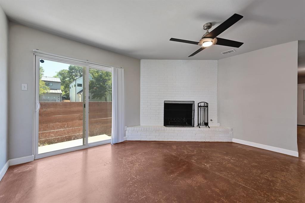 2403 La Casa DR — photo 5