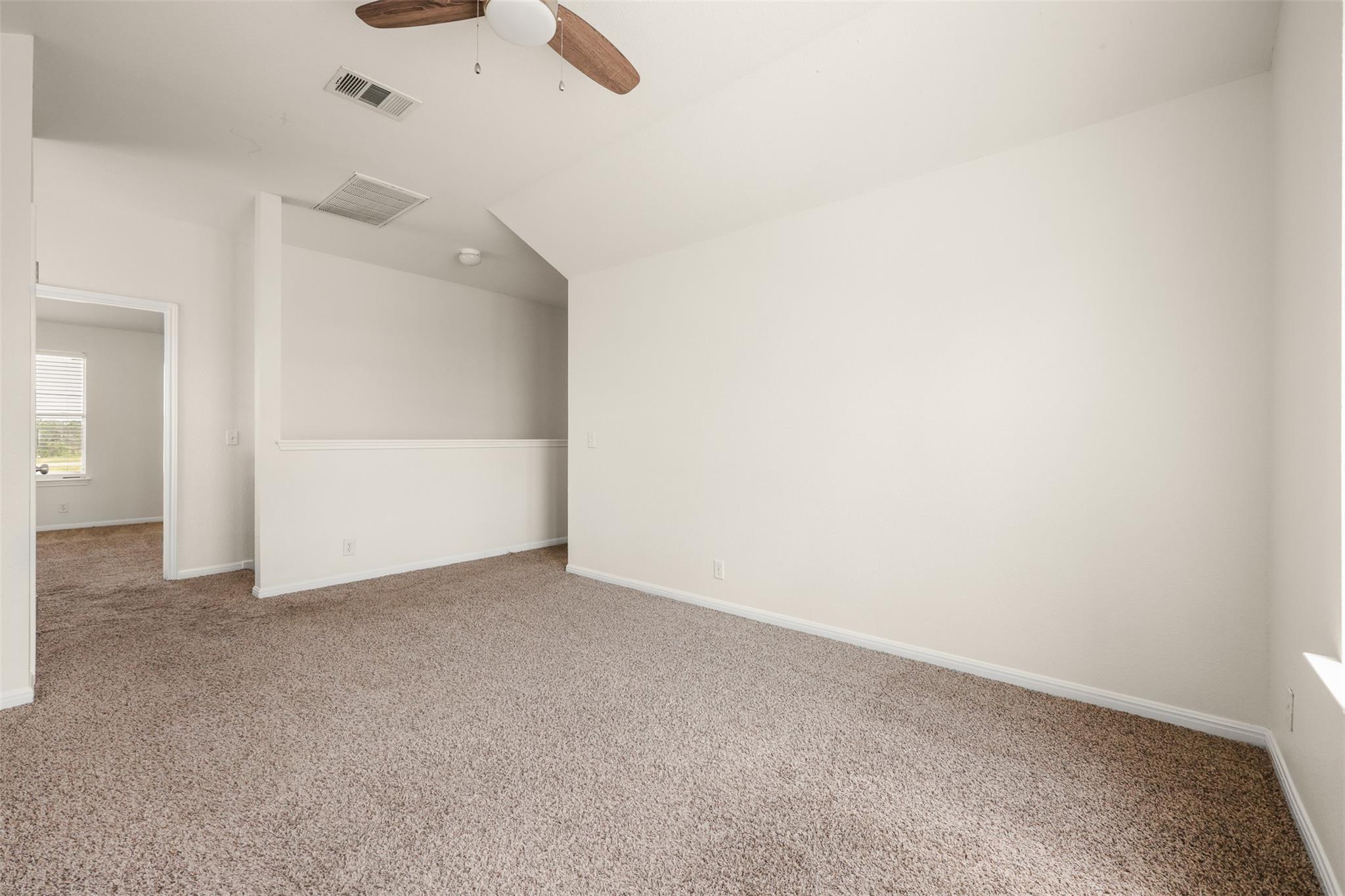 103 Pentire WAY — photo 3