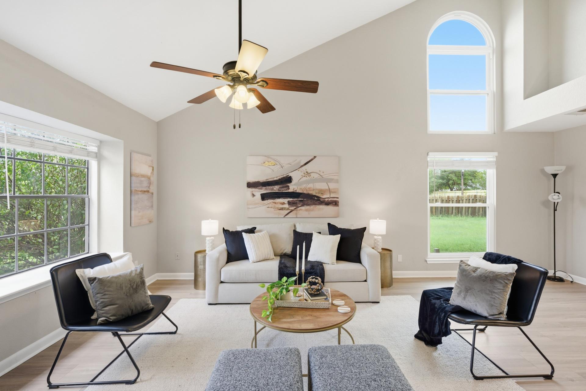 1701 Hunters TRL — photo 4