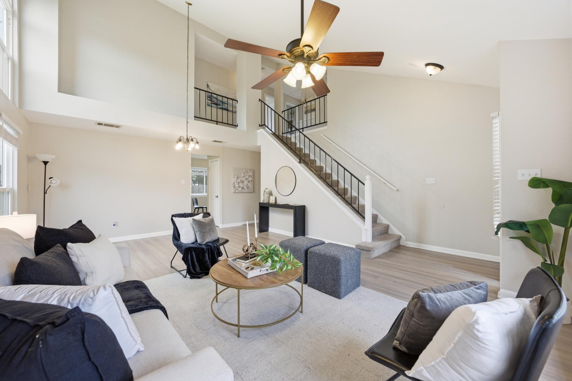 1701 Hunters TRL — photo 5