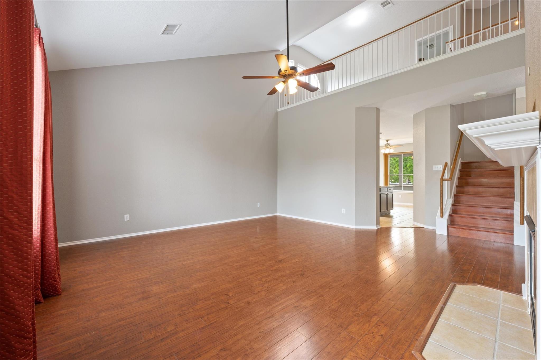1506 Wild Basin LN — photo 4