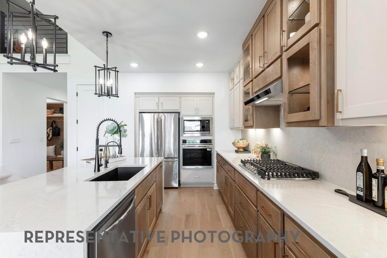 9509 Golden Lion DR — photo 5