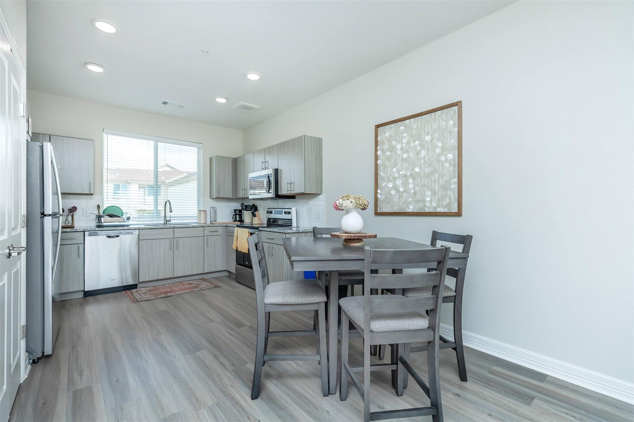 1201 Whitestone BLVD #C-102 — photo 3