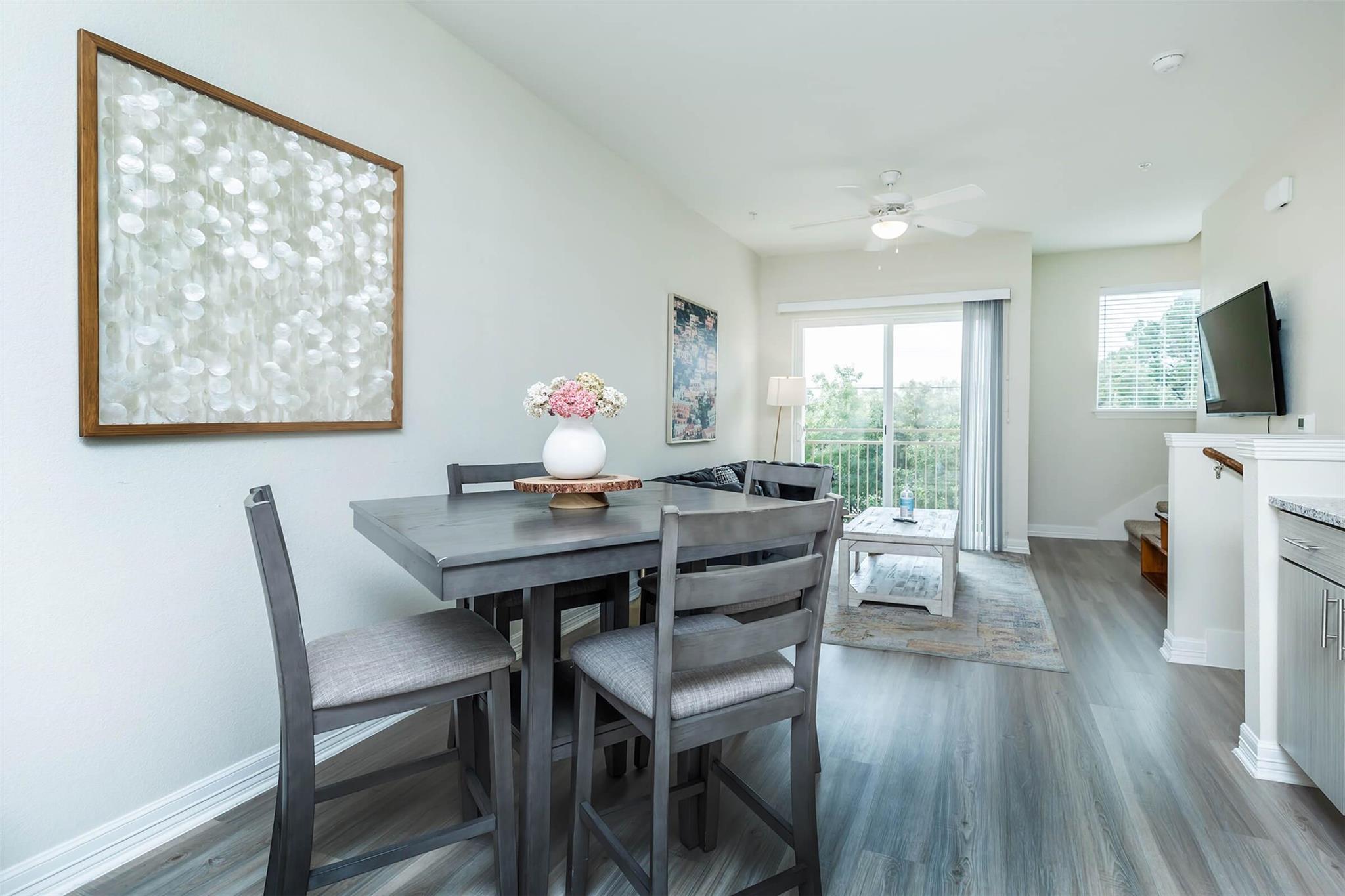 1201 Whitestone BLVD #C-102 — photo 4