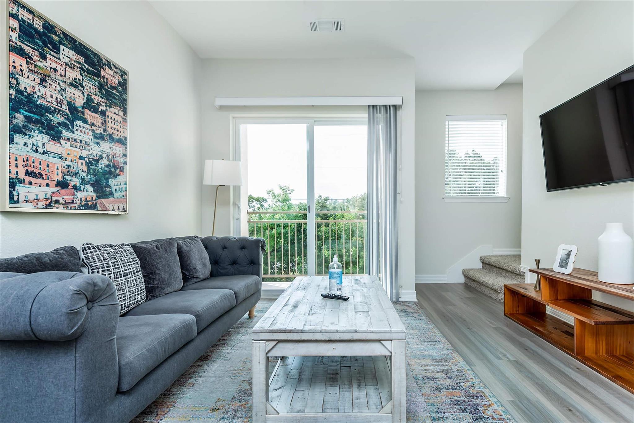 1201 Whitestone BLVD #C-102 — photo 5