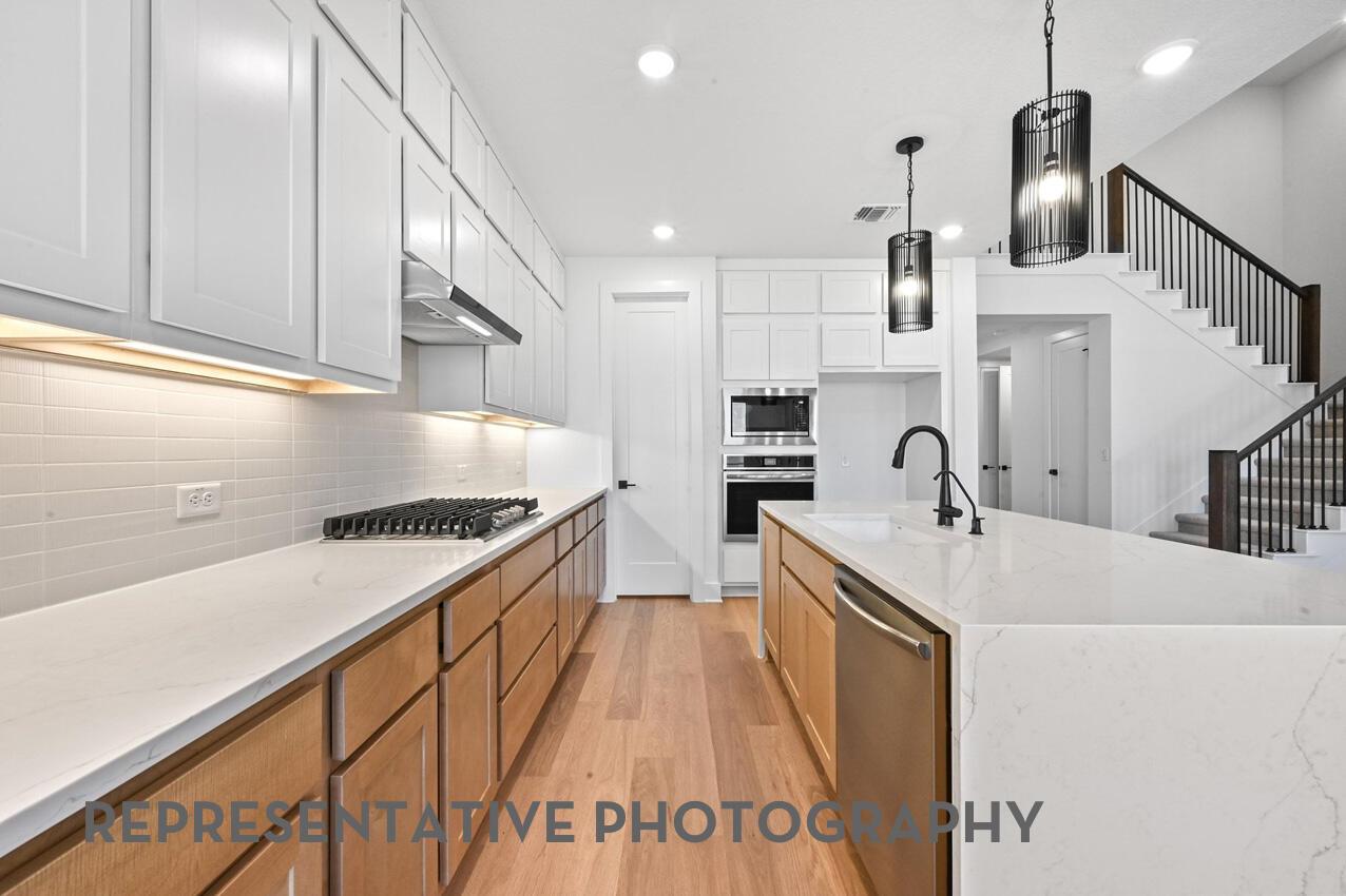 8905 Turaco TRL — photo 4