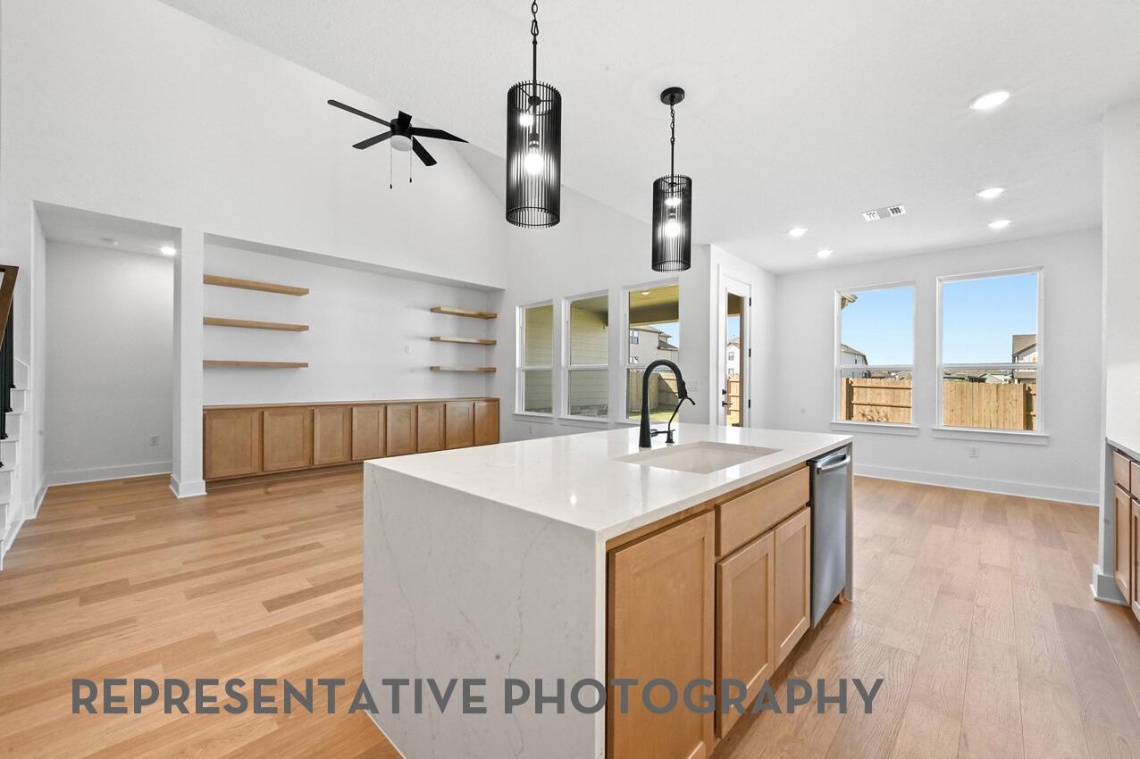 8905 Turaco TRL — photo 5
