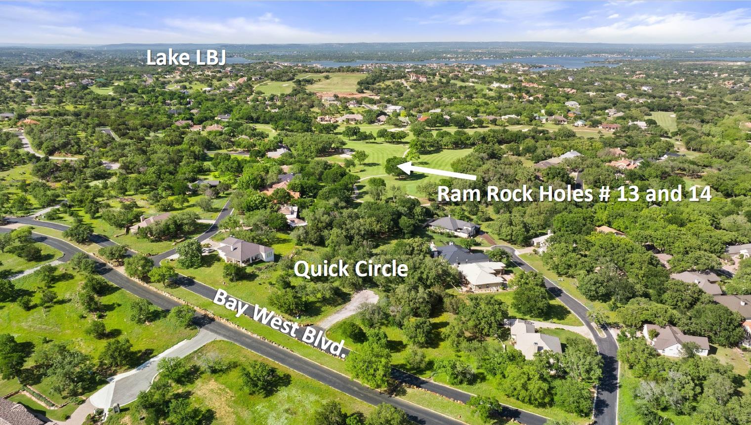 TBD Bay West/Quick Circle CIR — photo 3