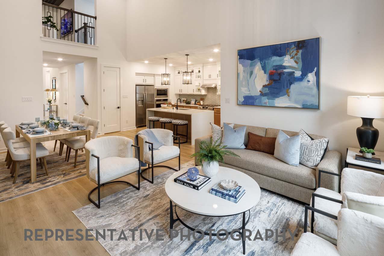 8808 Fallkill DR — photo 3