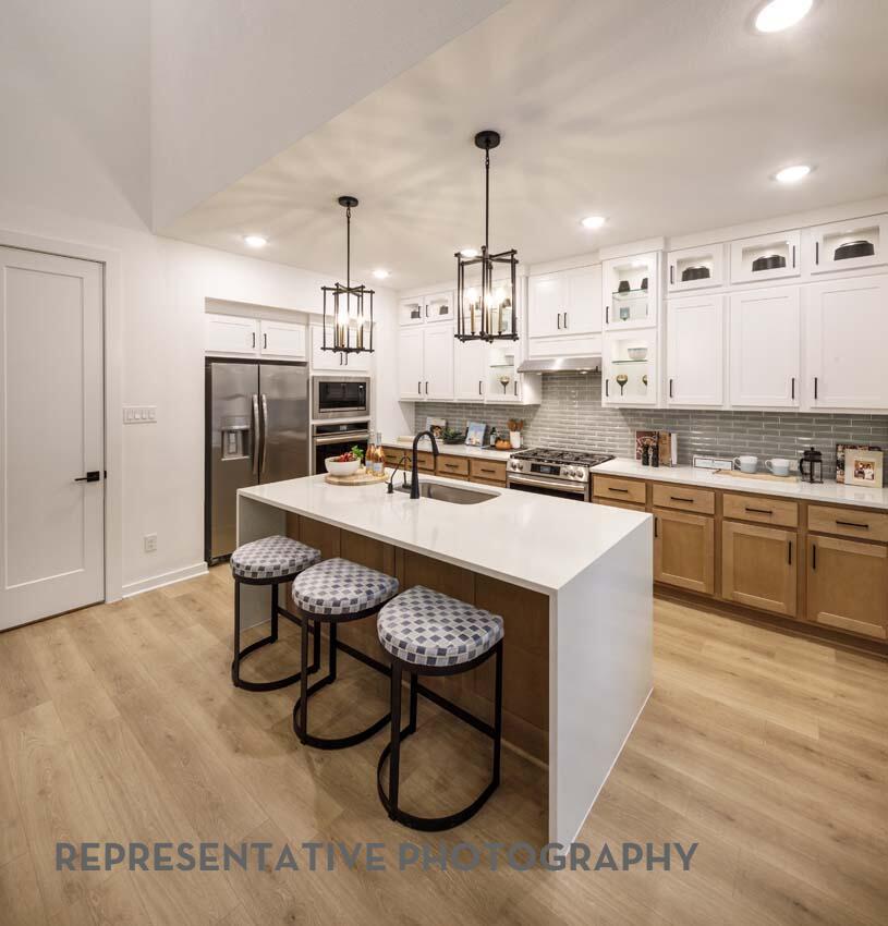 8808 Fallkill DR — photo 4