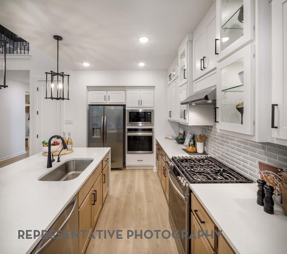 8808 Fallkill DR — photo 5