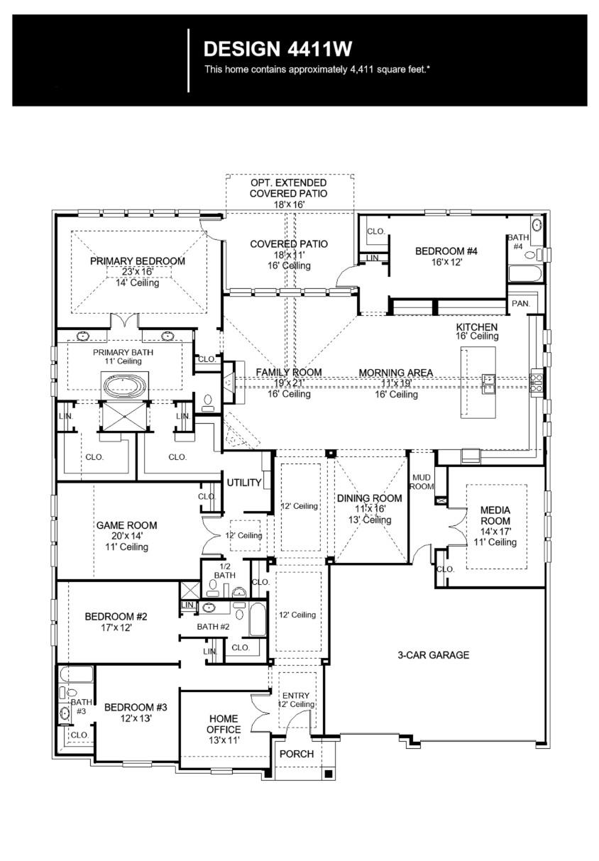 1109 Sunset Hill WAY — photo 4