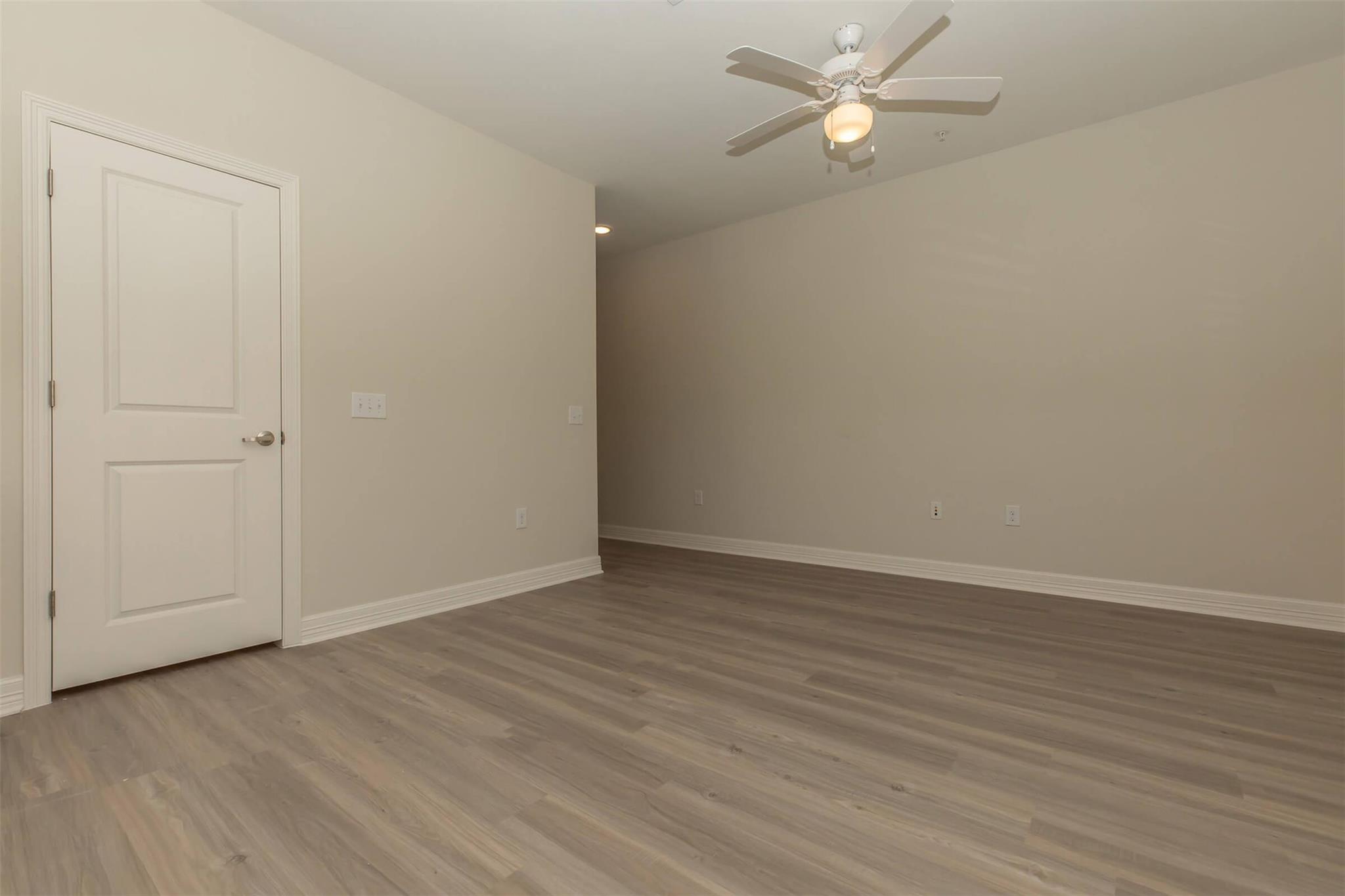 1201 Whitestone Blvd BLVD #K-202 — photo 5