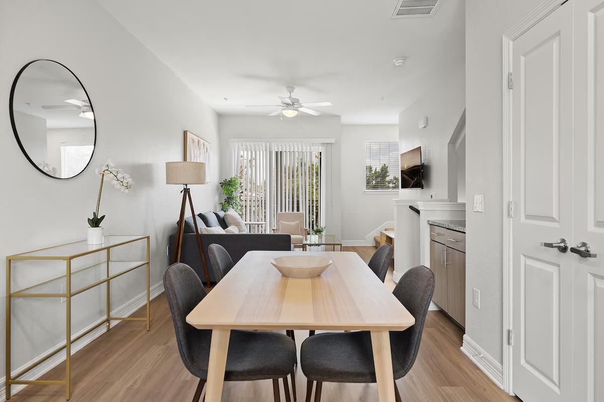 1201 Whitestone BLVD #G-206 — photo 3