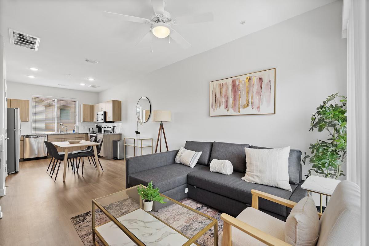 1201 Whitestone BLVD #G-206 — photo 5