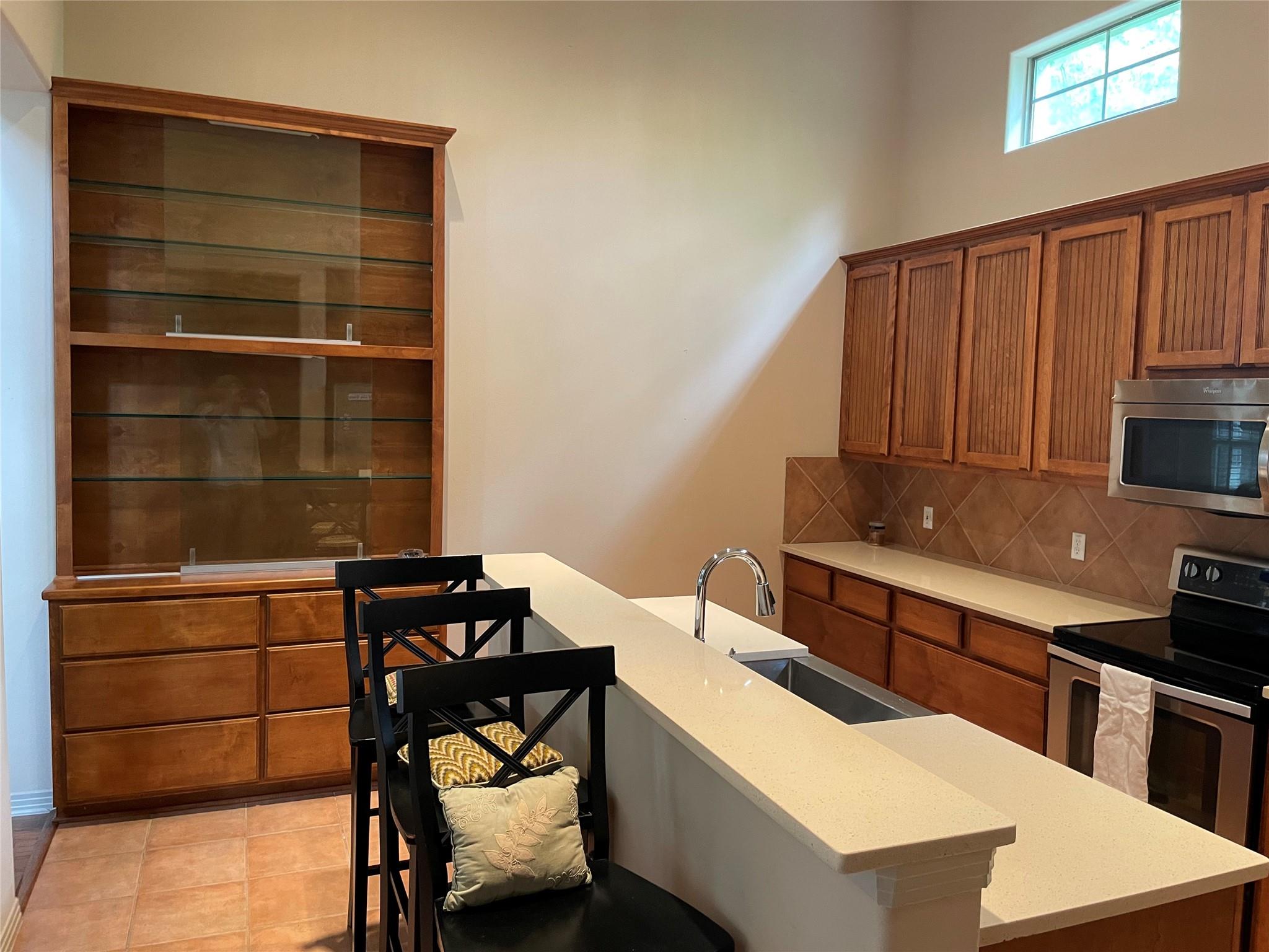 8917 Old Lampasas TRL #12 — photo 4