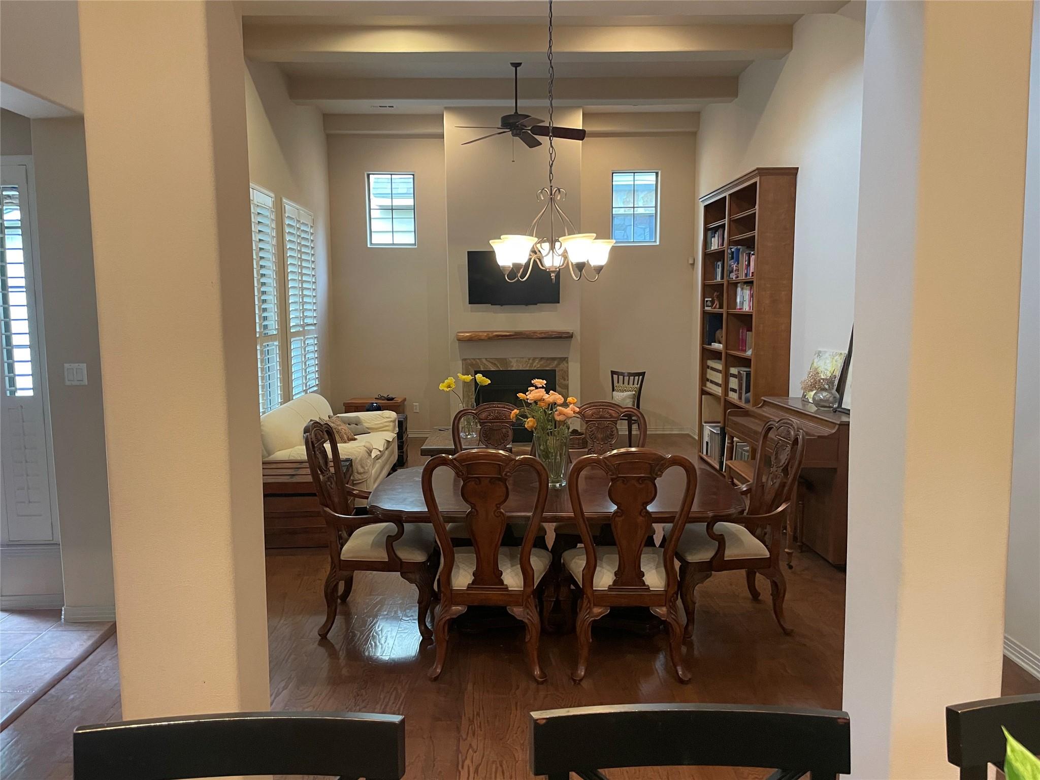 8917 Old Lampasas TRL #12 — photo 3