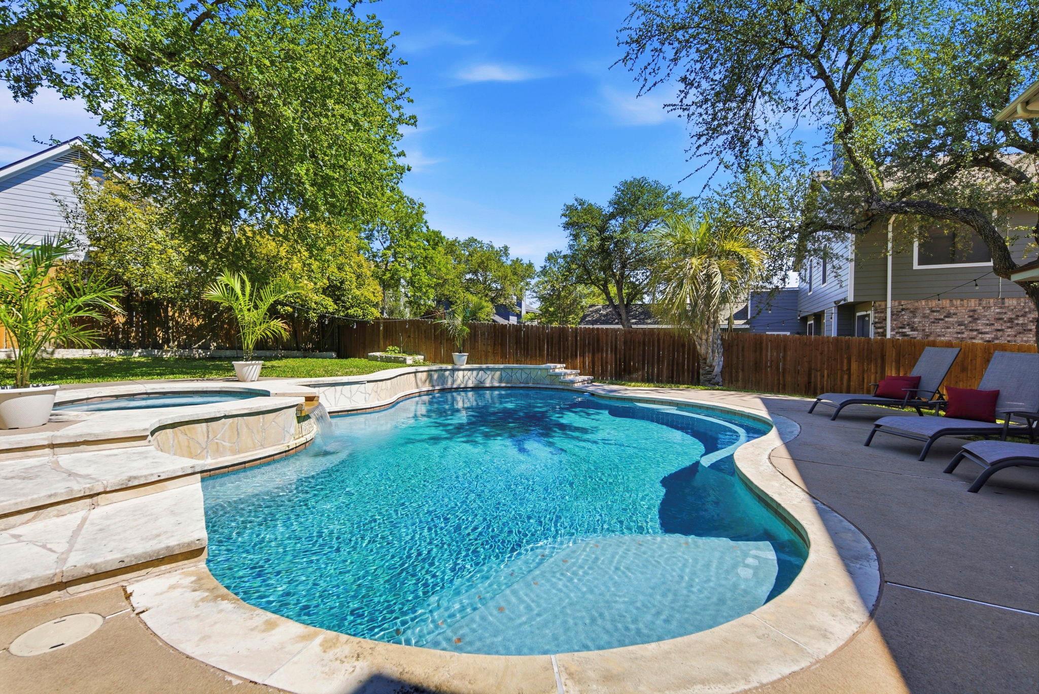 11002 Sierra Verde TRL — photo 4