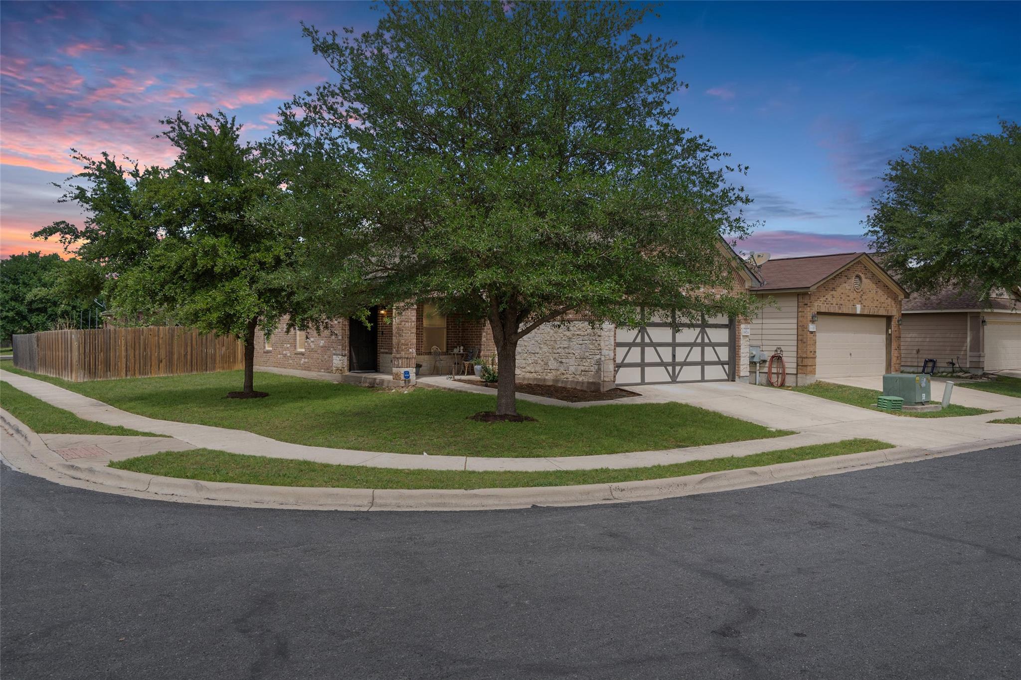8824 Stambourne ST — photo 3