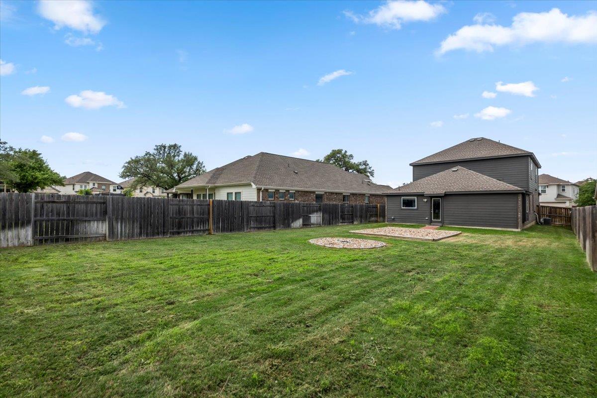 321 Buffalo View LN — photo 5