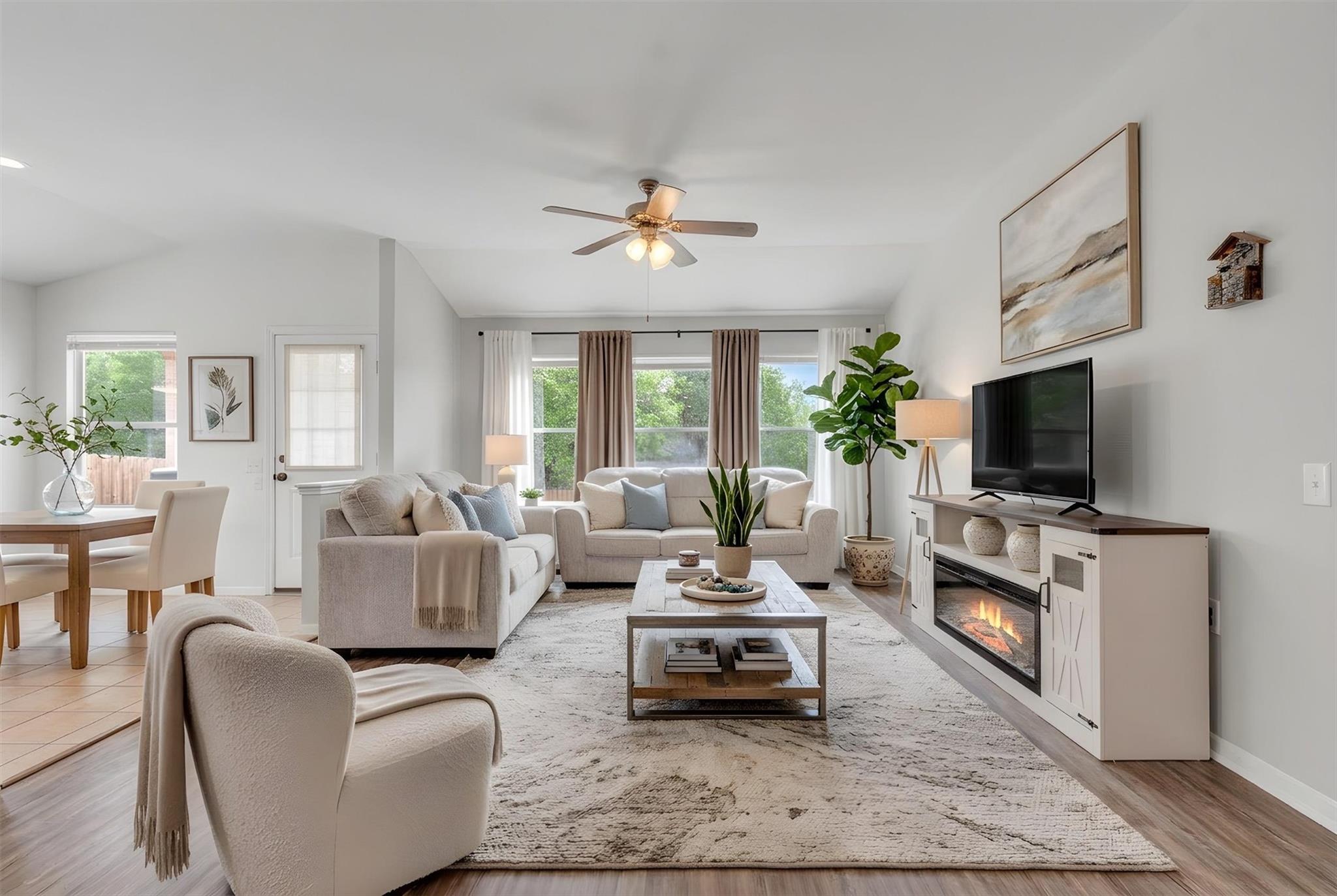 6105 Constellation CIR — photo 3