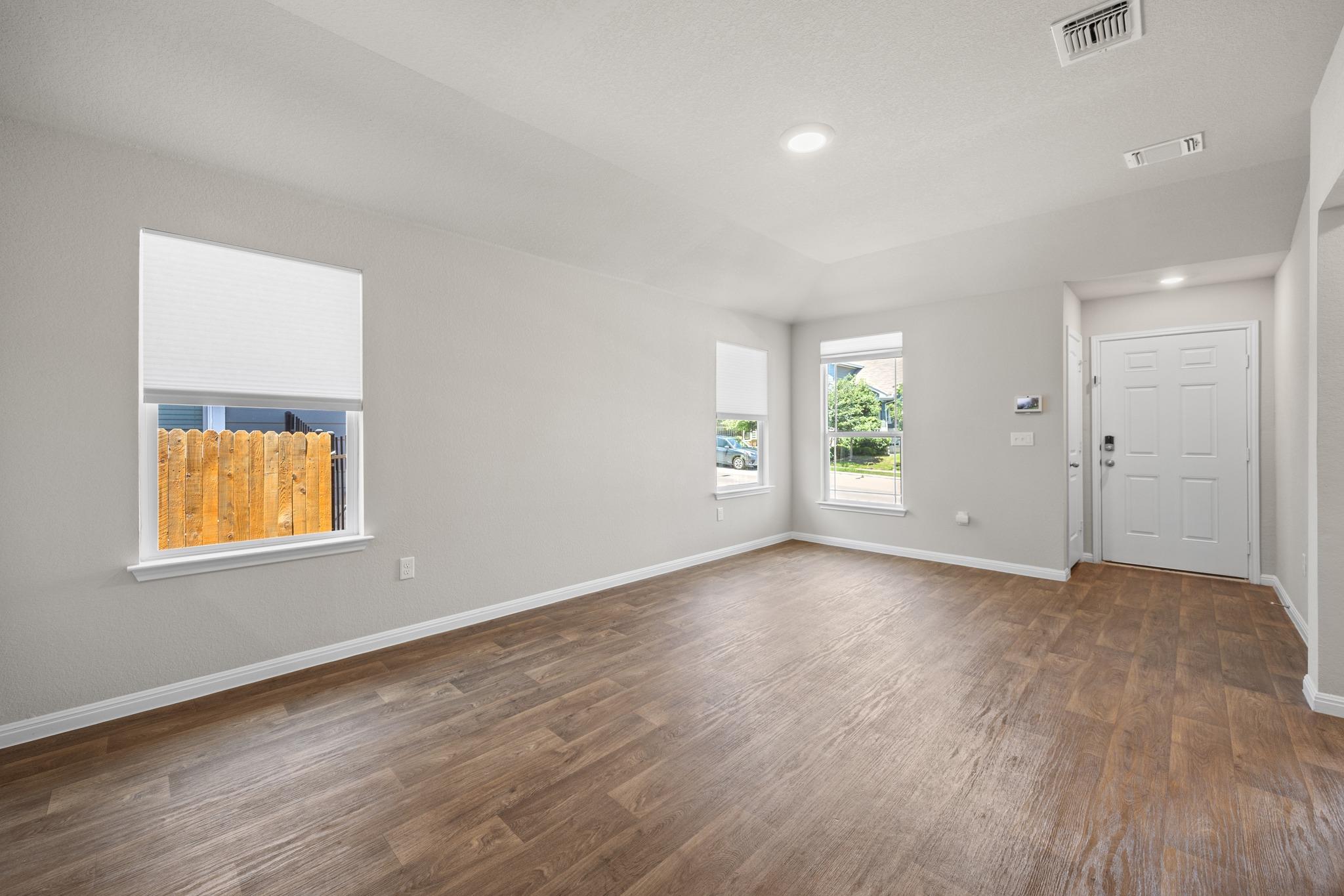 1803 Arborside DR — photo 5