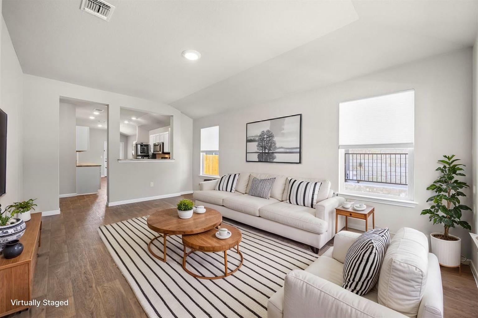 1803 Arborside DR — photo 4