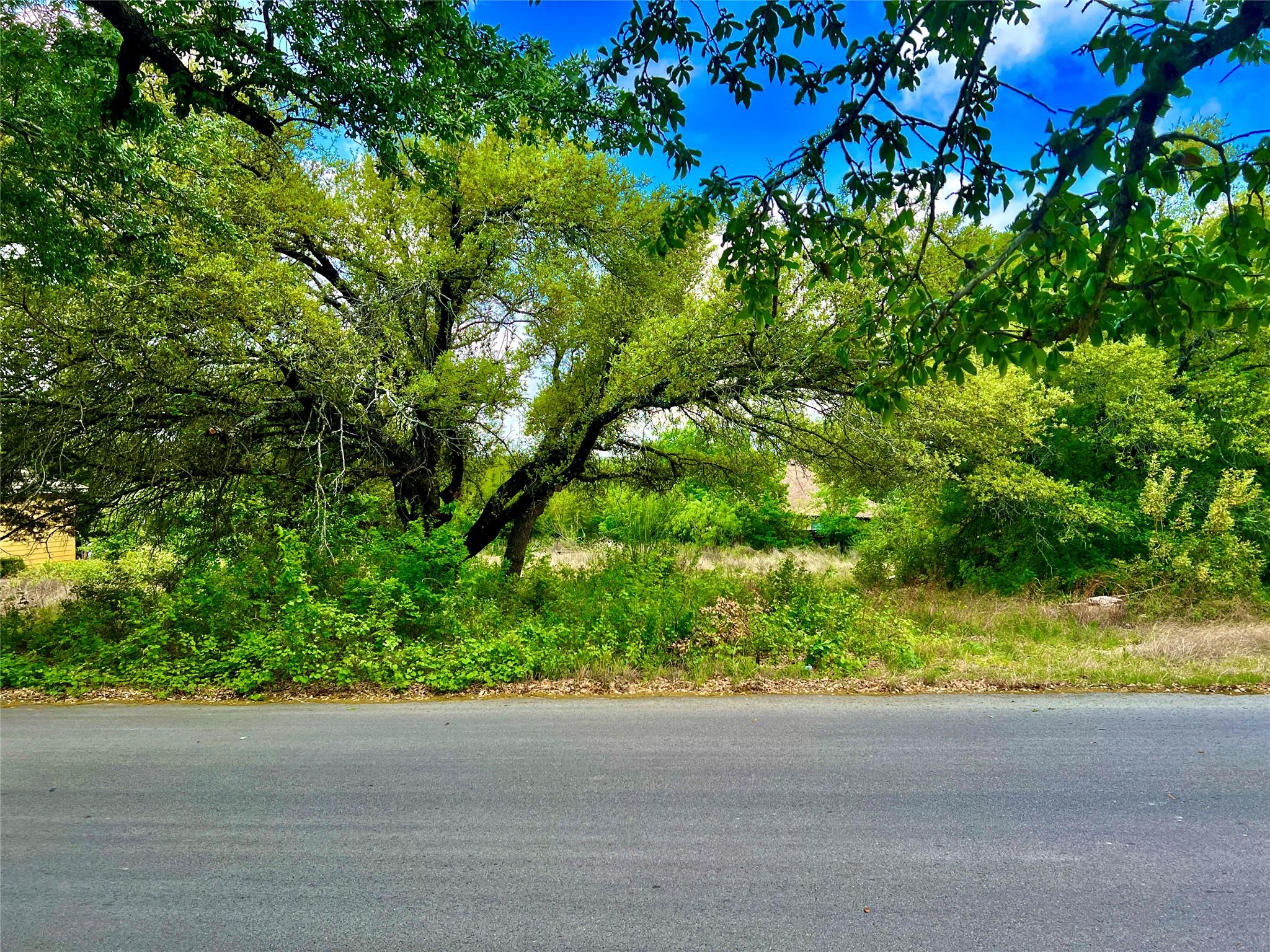 15209 CAVALIER CANYON DR