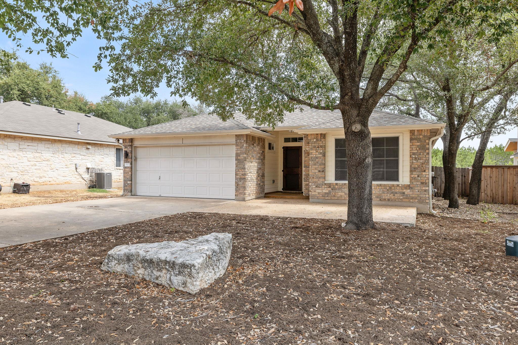 3507 Rock Shelf LN — photo 4