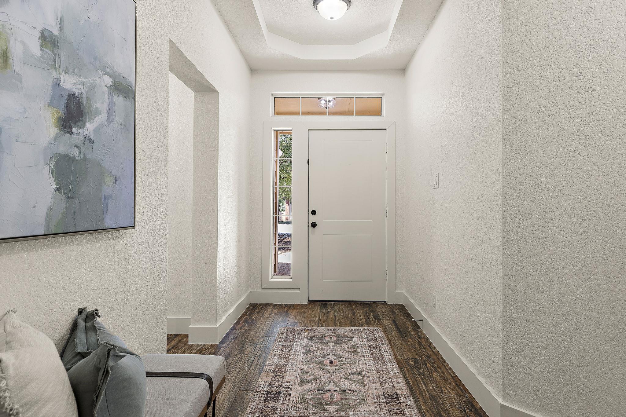3507 Rock Shelf LN — photo 5
