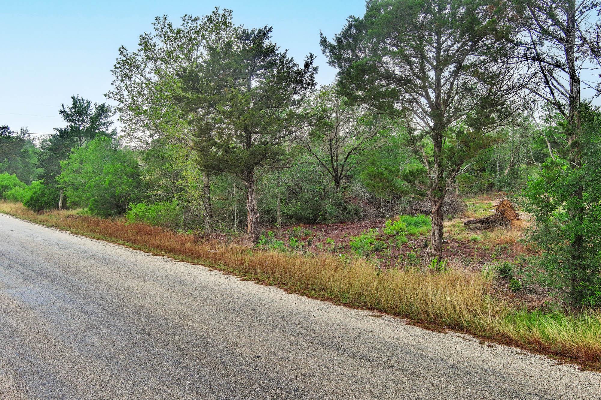 TBD Gaines RD — photo 3