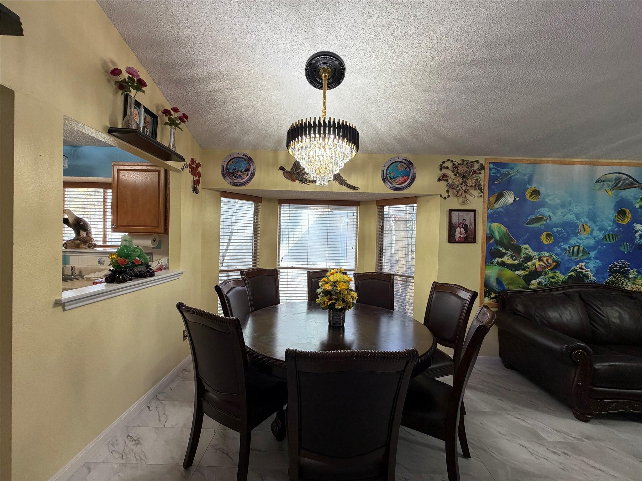 12321 Yarmont WAY — photo 5