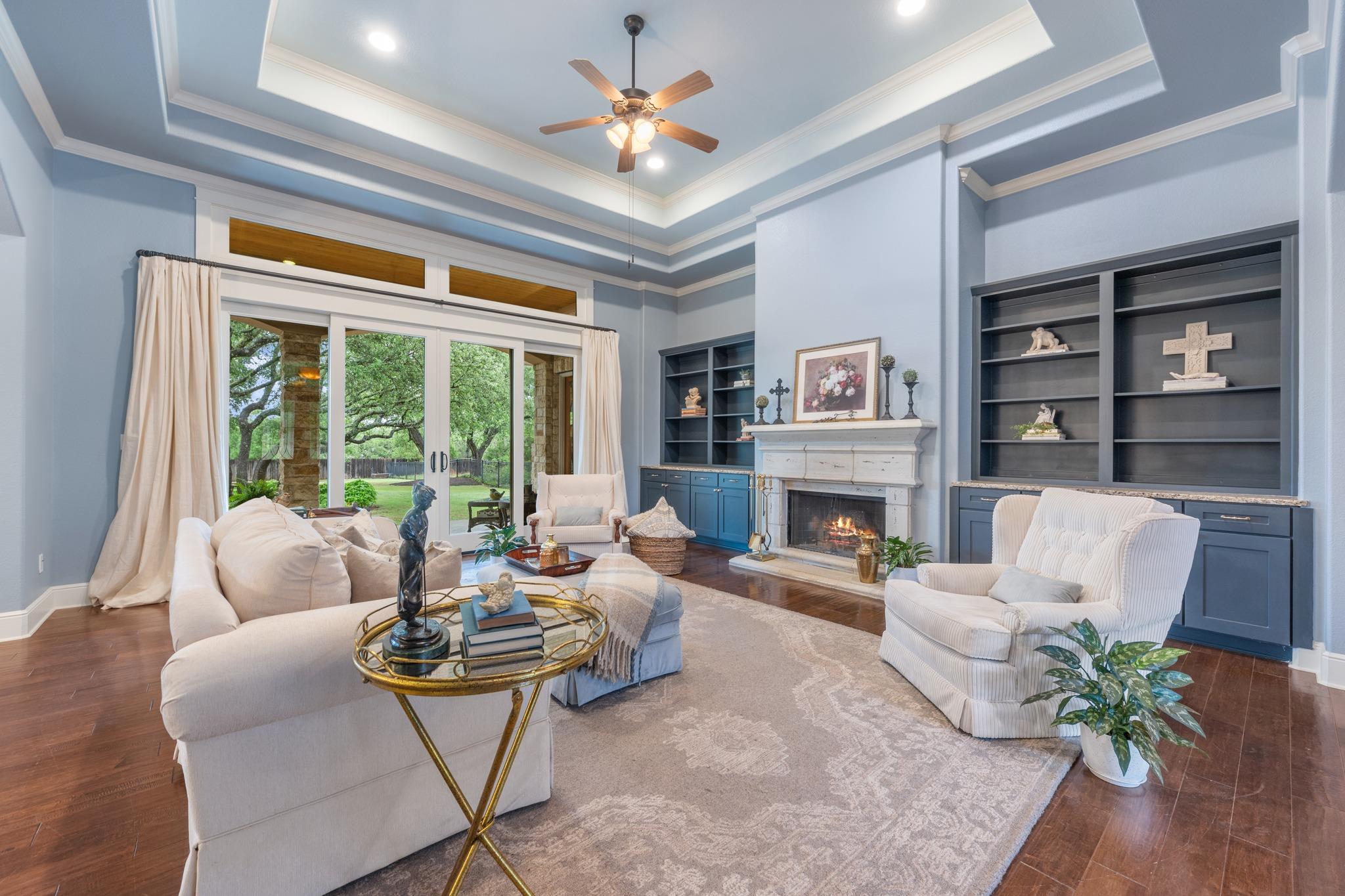 241 Onion Creek LN — photo 5