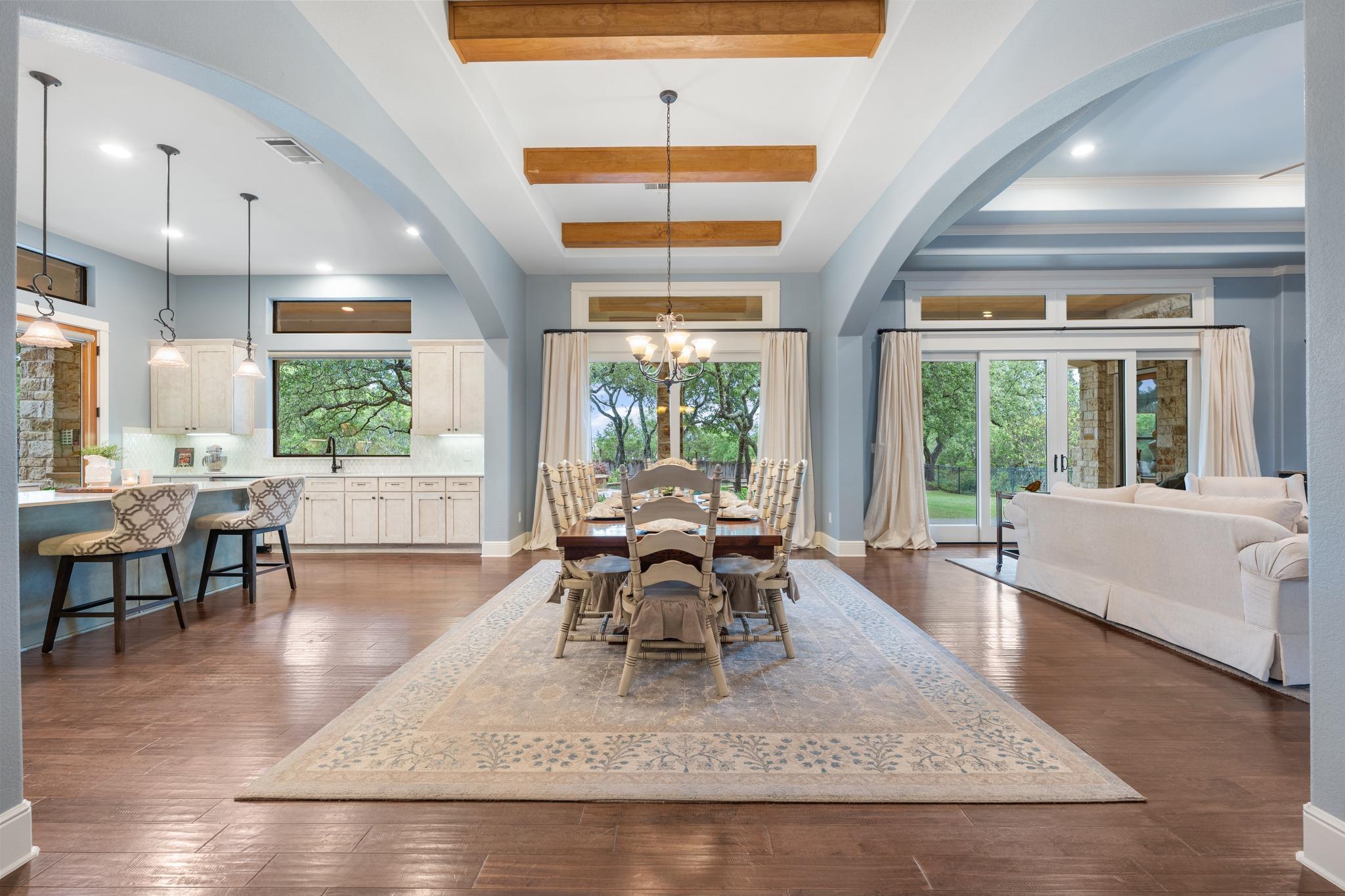 241 Onion Creek LN — photo 4