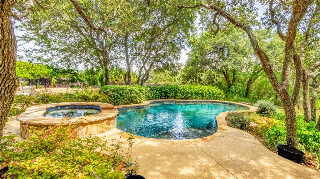 241 Onion Creek LN — photo 3