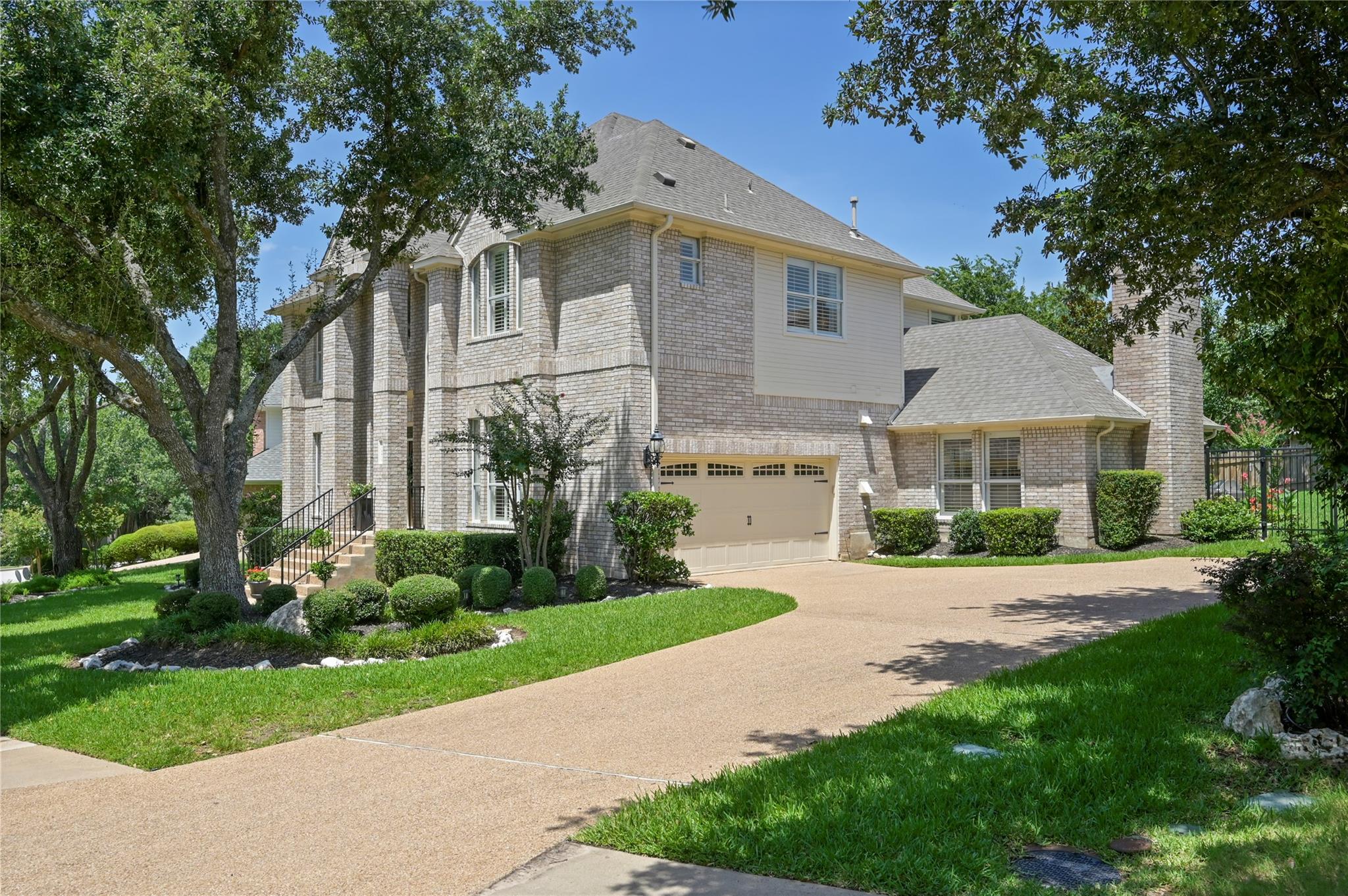 5413 Merrywing CIR — photo 4