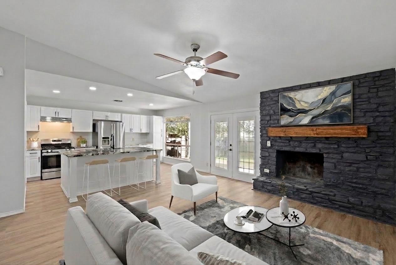 10001 Woodglen DR — photo 3